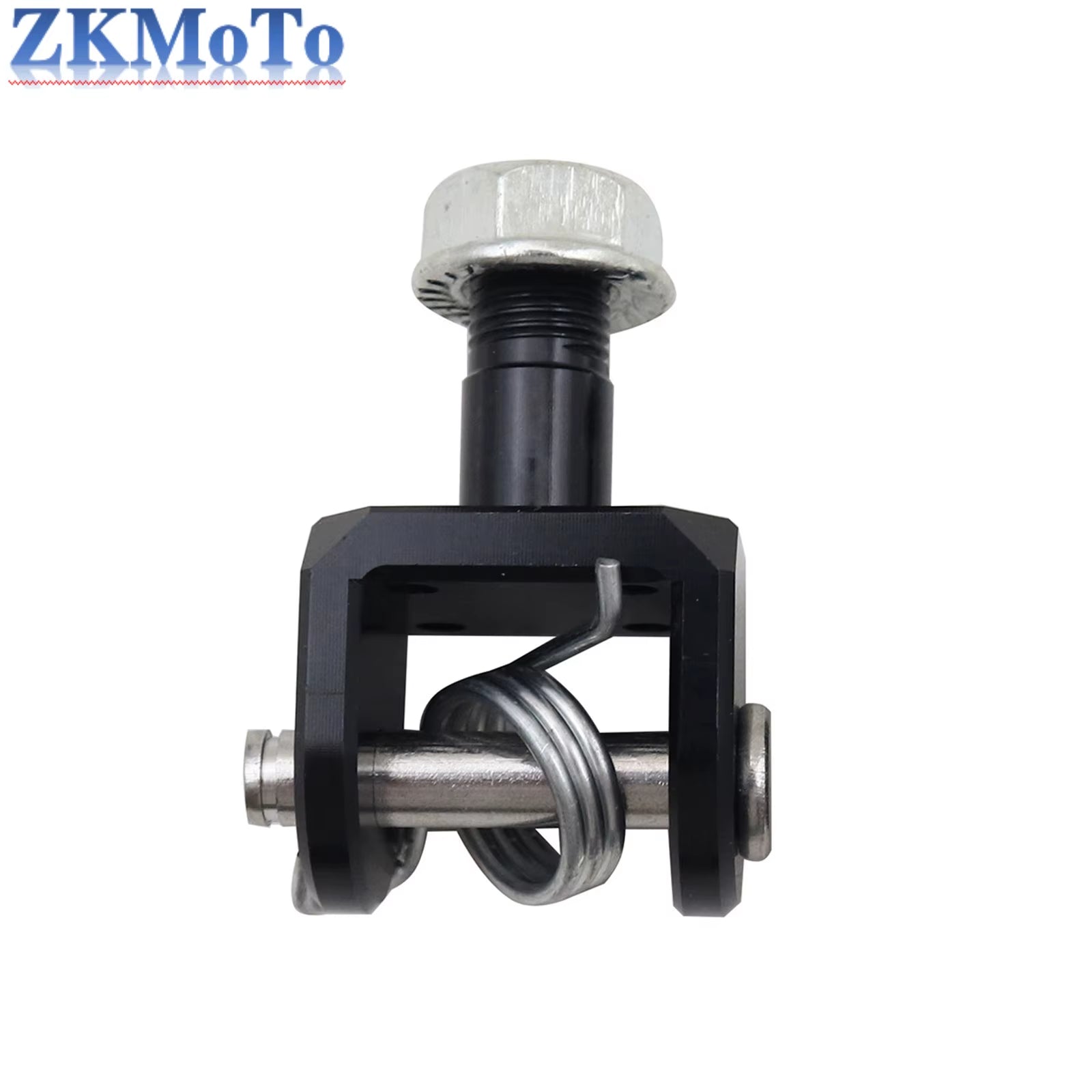 CNC Aluminum Foot Pegs Rests Pedals Footpegs Bracket for Sur Ron Surron Sur-Ron Light Bee X & Light Bee S Electric Motorcycle