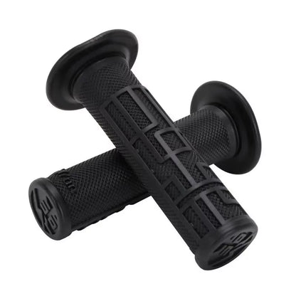 Electric Motorcycle Throttle Turn Grip Handlebar Accelerated Handle Throttle for Sur-Ron Surron Light Bee S X Motocross Parts