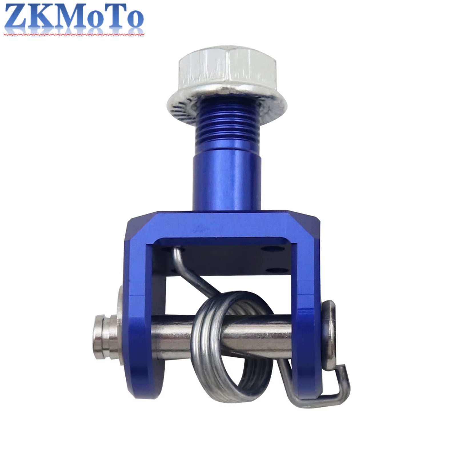 CNC Aluminum Foot Pegs Rests Pedals Footpegs Bracket for Sur Ron Surron Sur-Ron Light Bee X & Light Bee S Electric Motorcycle