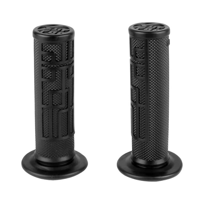 Electric Motorcycle Throttle Turn Grip Handlebar Accelerated Handle Throttle for Sur-Ron Surron Light Bee S X Motocross Parts