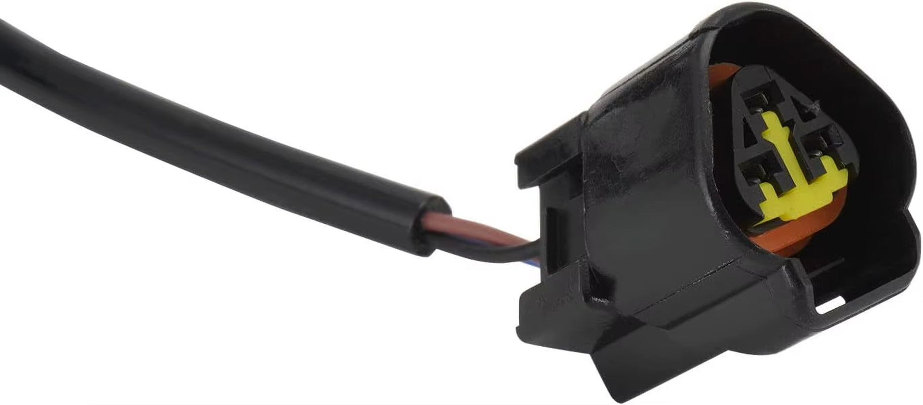 Electric Motorcycle Throttle Turn Grip Handlebar Accelerated Handle Throttle for Sur-Ron Surron Light Bee S X Motocross Parts