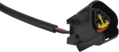 Electric Motorcycle Throttle Turn Grip Handlebar Accelerated Handle Throttle for Sur-Ron Surron Light Bee S X Motocross Parts