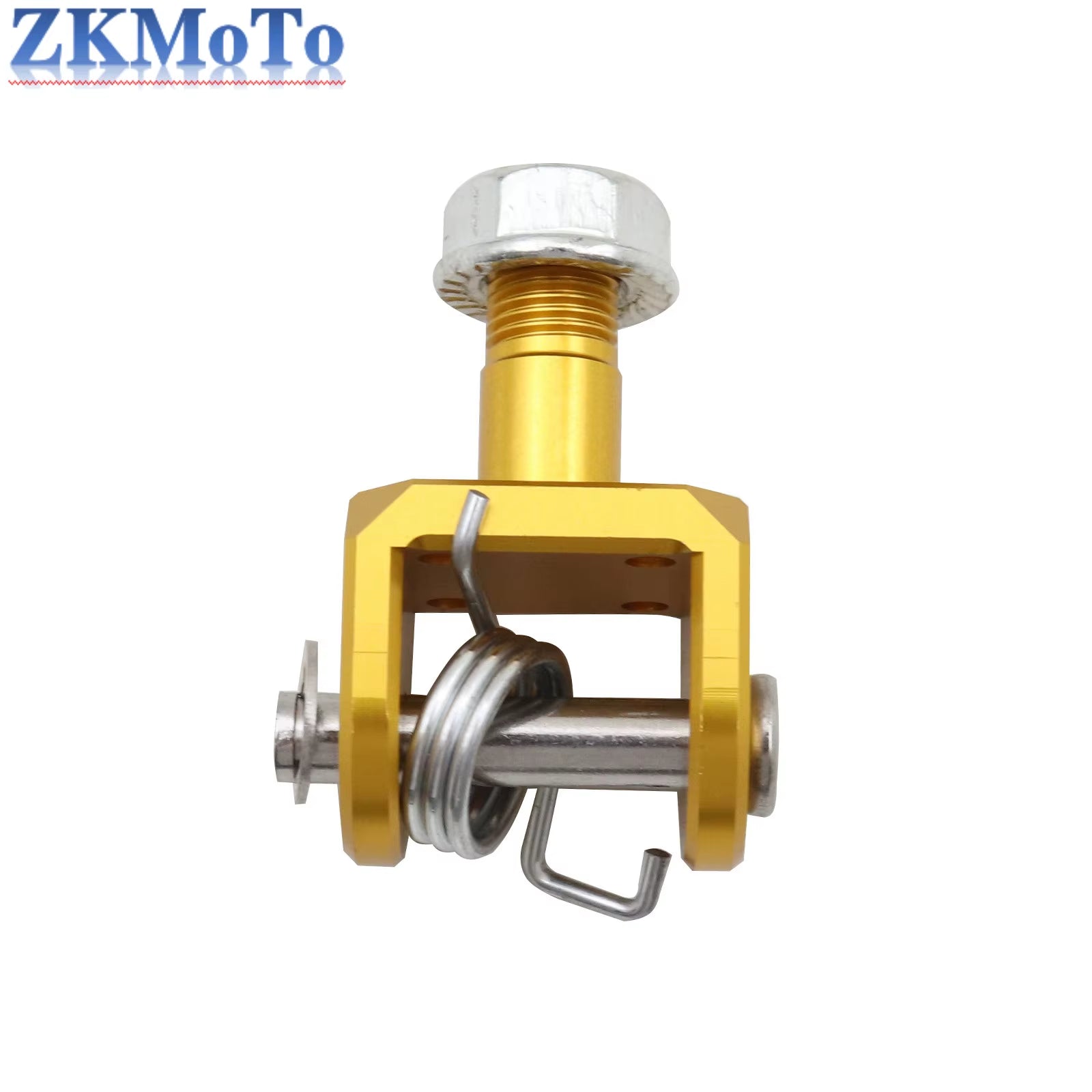 CNC Aluminum Foot Pegs Rests Pedals Footpegs Bracket for Sur Ron Surron Sur-Ron Light Bee X & Light Bee S Electric Motorcycle