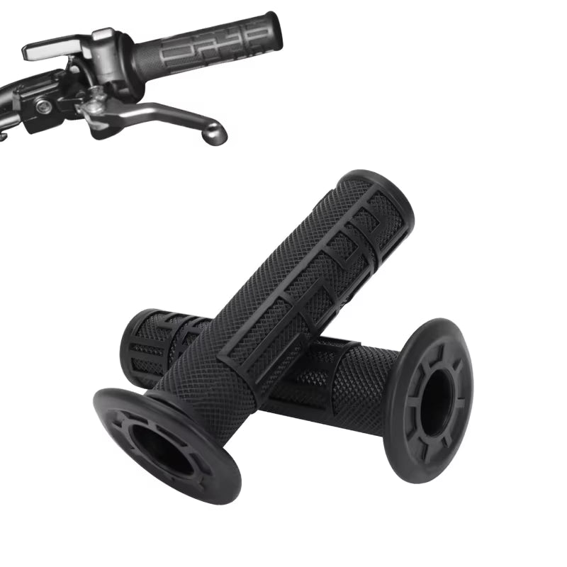 Electric Motorcycle Throttle Turn Grip Handlebar Accelerated Handle Throttle for Sur-Ron Surron Light Bee S X Motocross Parts